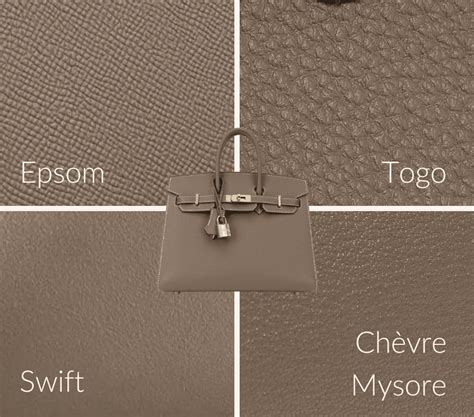 hermes grey color chart|hermes colors value guide.